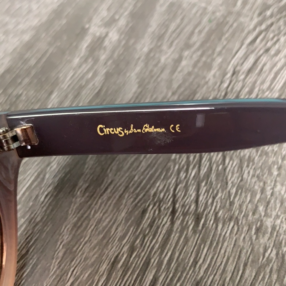Circus by Sam Edelman shades 😎 - Picture 5 of 5